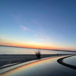 Andrew Fegan - @feganphotography - Instagram