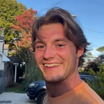 Andrew Fegan - @afegan_55 - Instagram