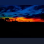 Andrew Fegan - @hank_the_hawk78 - Instagram