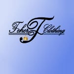 Andrew Feher - @feherclothing - Instagram
