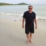 Andrew Feher - @feherandrew - Instagram