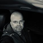 Andrew Feher - @andrewfeher98 - Instagram