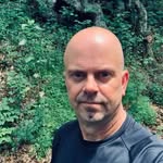 Andrew Feher - @orioles269 - Instagram