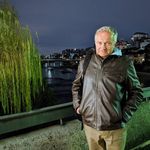 Andrew Feher - @andrewfeher10 - Instagram