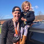 Andrew Feher - @fehera87 - Instagram