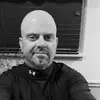andrewfeher - @andrewfeher - TikTok