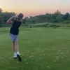 JJ_Prodz - @andrew_fehr - TikTok