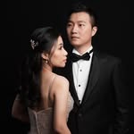 Andrew & Fei Fei Wedding - @andrewfeifeiwedding - Instagram