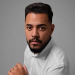 Andrew | Roteiros Virais - @andrewfeittosa - Instagram