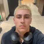 andrew - @andrew_feil - Instagram