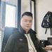 Andrew Fei - Facebook