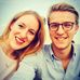 Andrew Fei - Facebook