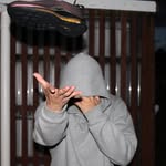 Andrew Fei - @stayyccold - Instagram