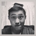 Andrew Fei - @jrfeifei - Instagram