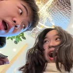 Andrew Fei - @afei04 - Instagram