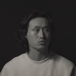 Andrew Fei - @andrewjfei - Instagram