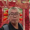 Andrew Fei - @jishengfei - TikTok