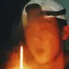 Andrew Fei - @andrewfei - TikTok
