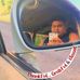 Andrew Fei Siavao - Facebook