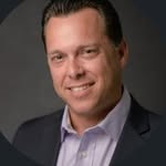 Andrew Feigenbaum - @andrewfeigenbaum - Instagram