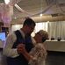 Andrew Feil - Facebook