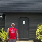 Andrew Feimster - @andrew.feimster - Instagram
