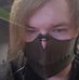 Andrew Fein - Facebook