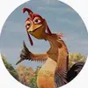 Andrew Fein - @andrewfein2 - TikTok