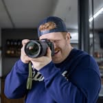 Andrew Fein | Bergen County Family + Brand Photographer - @andrewfeinphotography - Instagram