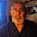Andrew Feinberg - @andrew_feinberg101 - Instagram