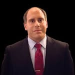 Andrew Feinberg - @andrew_feinberg - Instagram