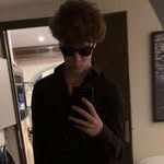 Andrew Feine - @andrew.feine - Instagram