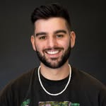 Andrew Feinstein - @andrewfeinstein_ - Instagram
