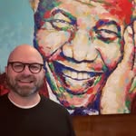 Andrew Feinstein - @andrewfeinstein - Instagram