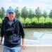Andrew Feit - Facebook