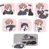 AndrewFeieid - @andrewfeieid - TikTok