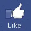 goodthings - @andrewsfei - TikTok