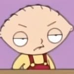 StewieGriffin - @andrew_fei1 - Instagram