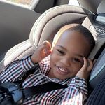 @andrew_felder2 - Instagram