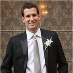 Andrew Felder - @afelder2 - Instagram
