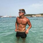 andrew felder - @andrew88fd - Instagram