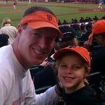 Andrew Felder - @andrew.felder - Instagram