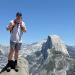 Andrew Felder - @andrew_felder - Instagram