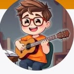Andrew Felder - @andrewspraiseroom - Instagram