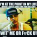 Andrew Felder - Facebook