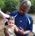 Andrew Felder - Facebook