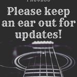 Andrew Felder Music - @andrewfeldermusic - Instagram