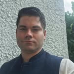 Andrew Fields - @andrew_felder37 - Instagram
