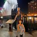 Andrew Harvley-Felder - Facebook