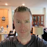Andrew Harvley-Felder - @harvleyfelder - Instagram